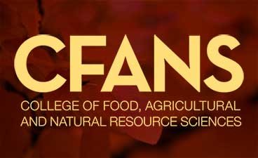 College of Food, Agricultural and Natural Resource Sciences