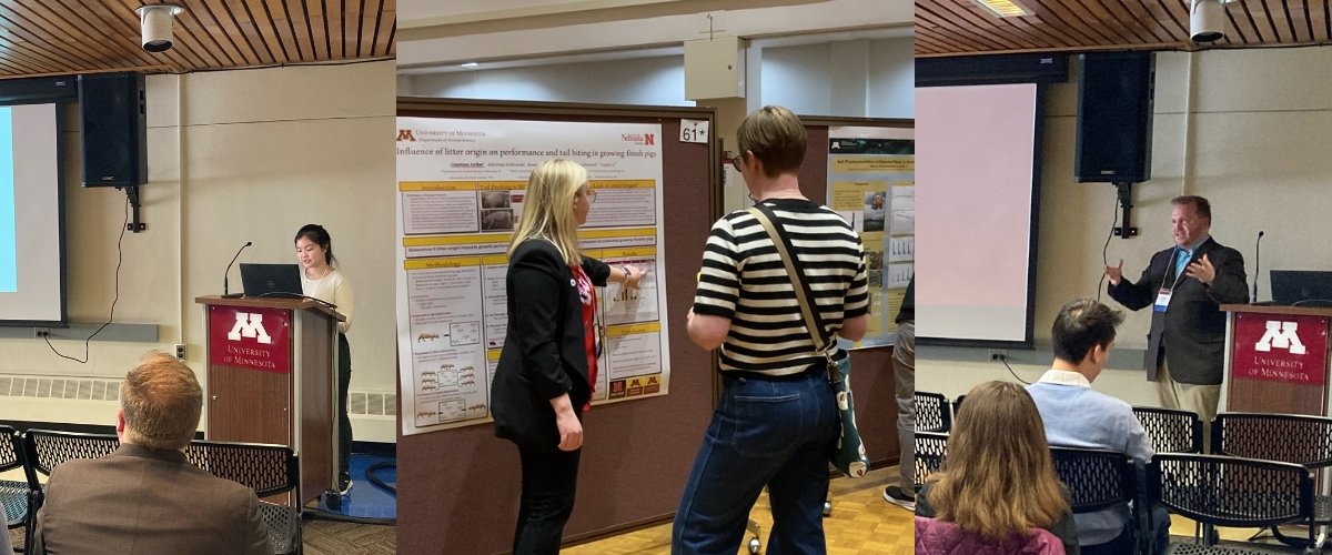 2024 Research Symposium